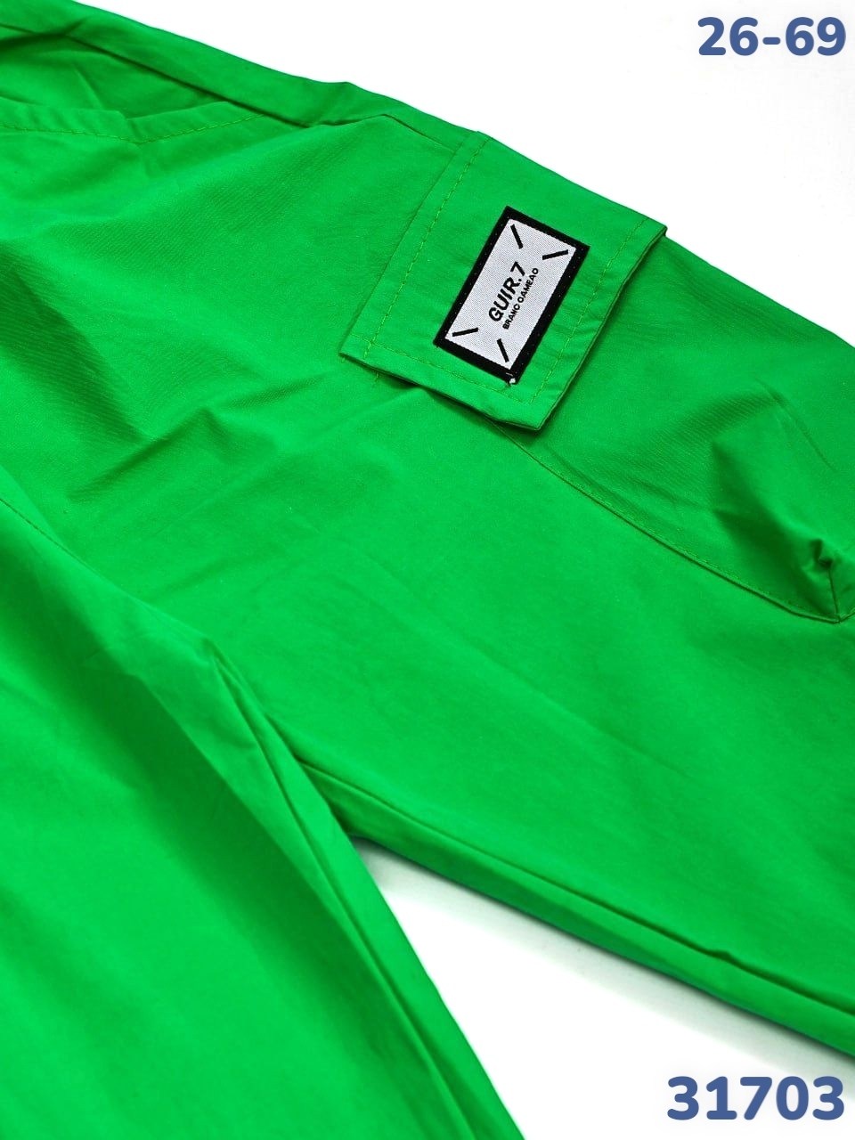 детский костюм, оптом,костюмчик,костюм для девочки детский,костюм трикотажный детский