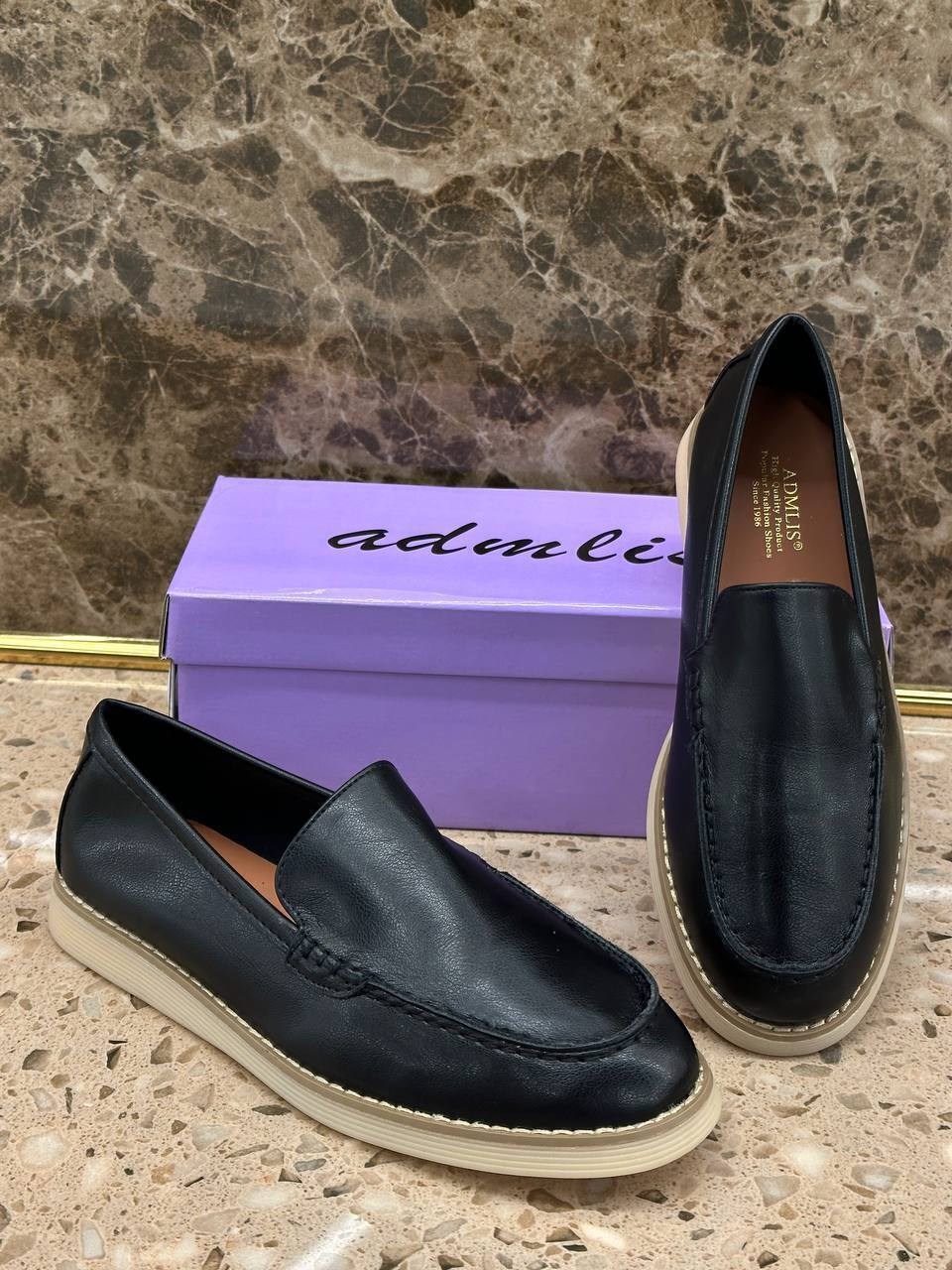 лоферы loro piana,лоферы мужские loro piana,женские лоферы loro piana,женские лоферы,лоро пиано  лоферы