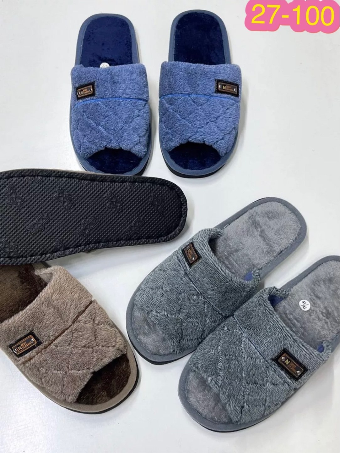 мужские домашние тапочки,мужские тапочки для дома,мужские тапочки,домашние тапочки,тапочка мужской