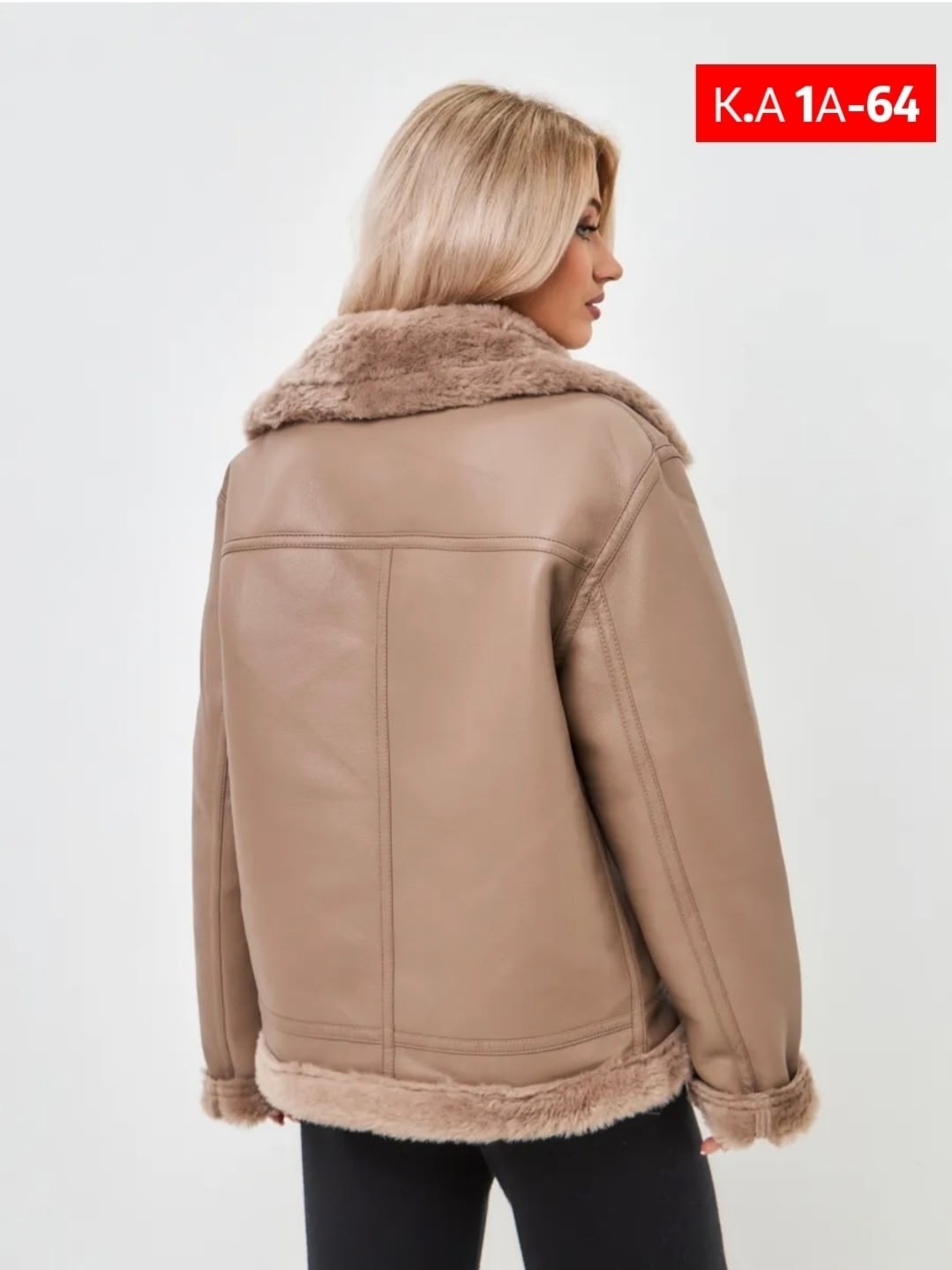 женская дубленка,дубленка женская зимняя авиатор,дубленка авиатор женская,дубленка женская короткая,дубленка женская зимняя