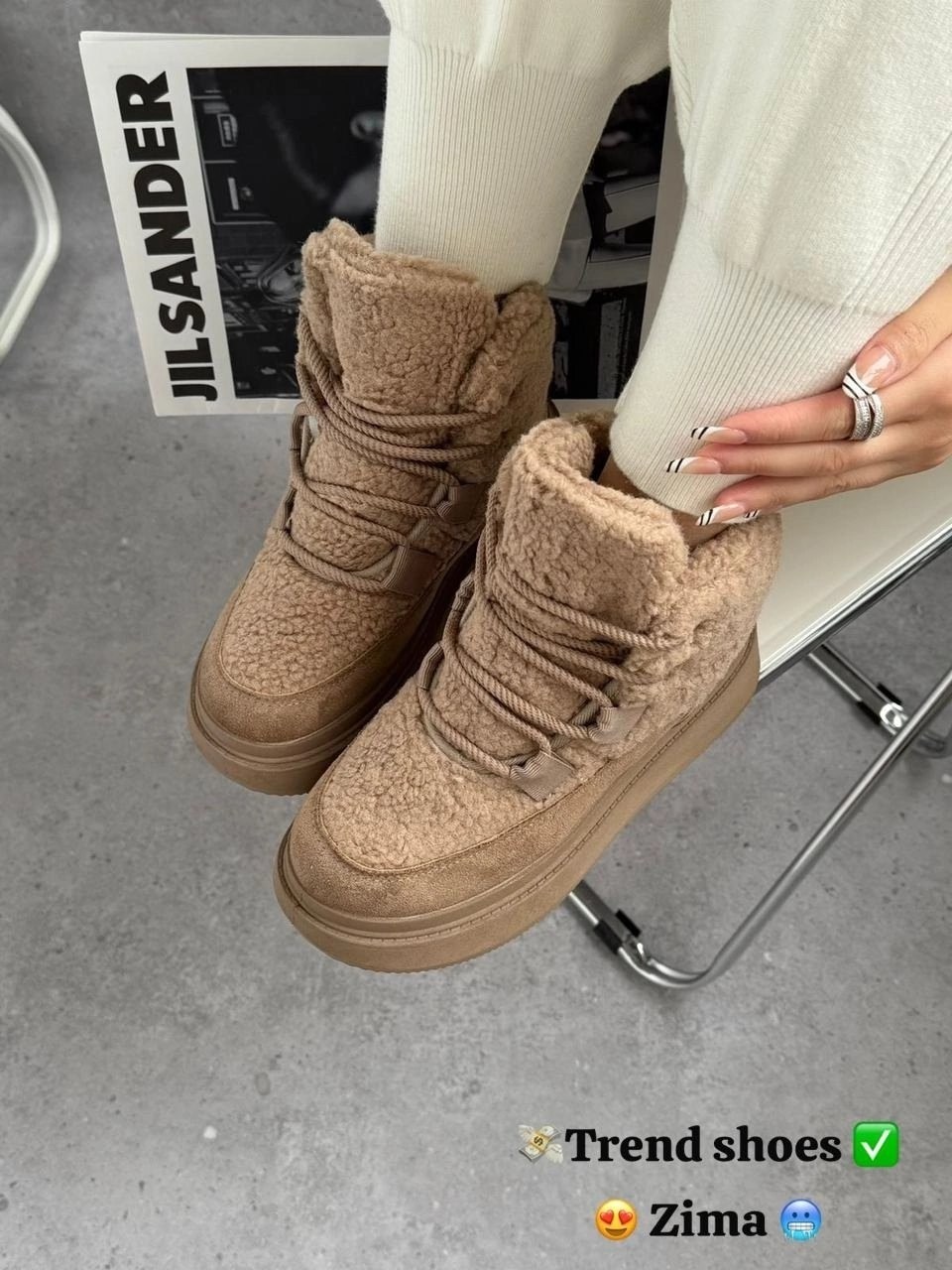 ,угги женские,зимняя ,обуви,кроссовки женские зимние