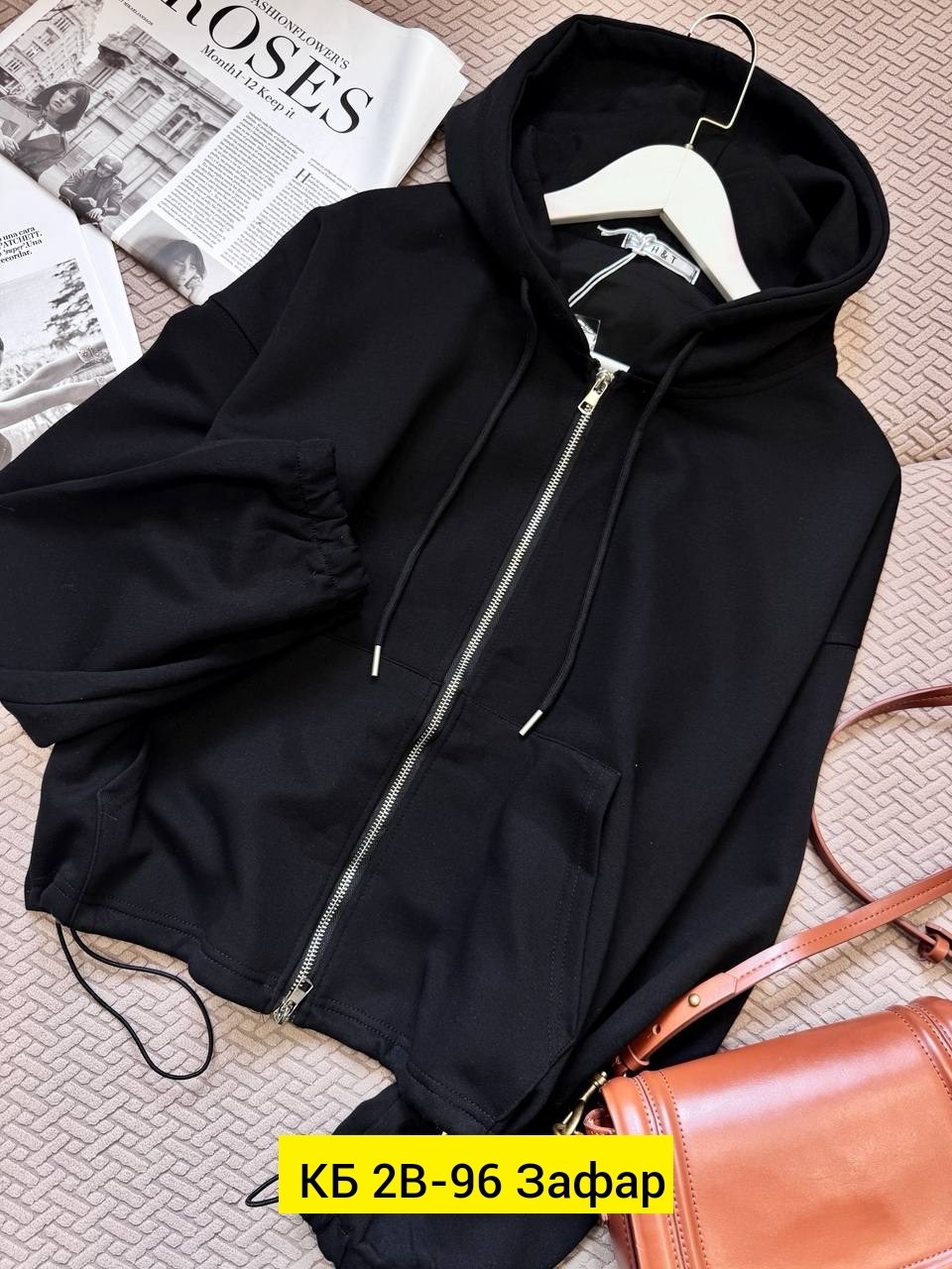 женские кофты,женское толстовка, толстовки женские,толстовка розовая,толстовка с капюшоном женская