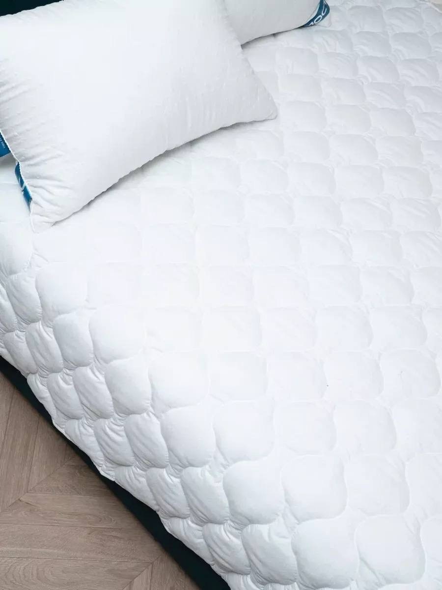 непромокаемая ткань для наматрасника,непромокаемый наматрасник,наматрасник непромокаемый на резинке 200х220,наматрасник,наполнитель гипоаллергенный