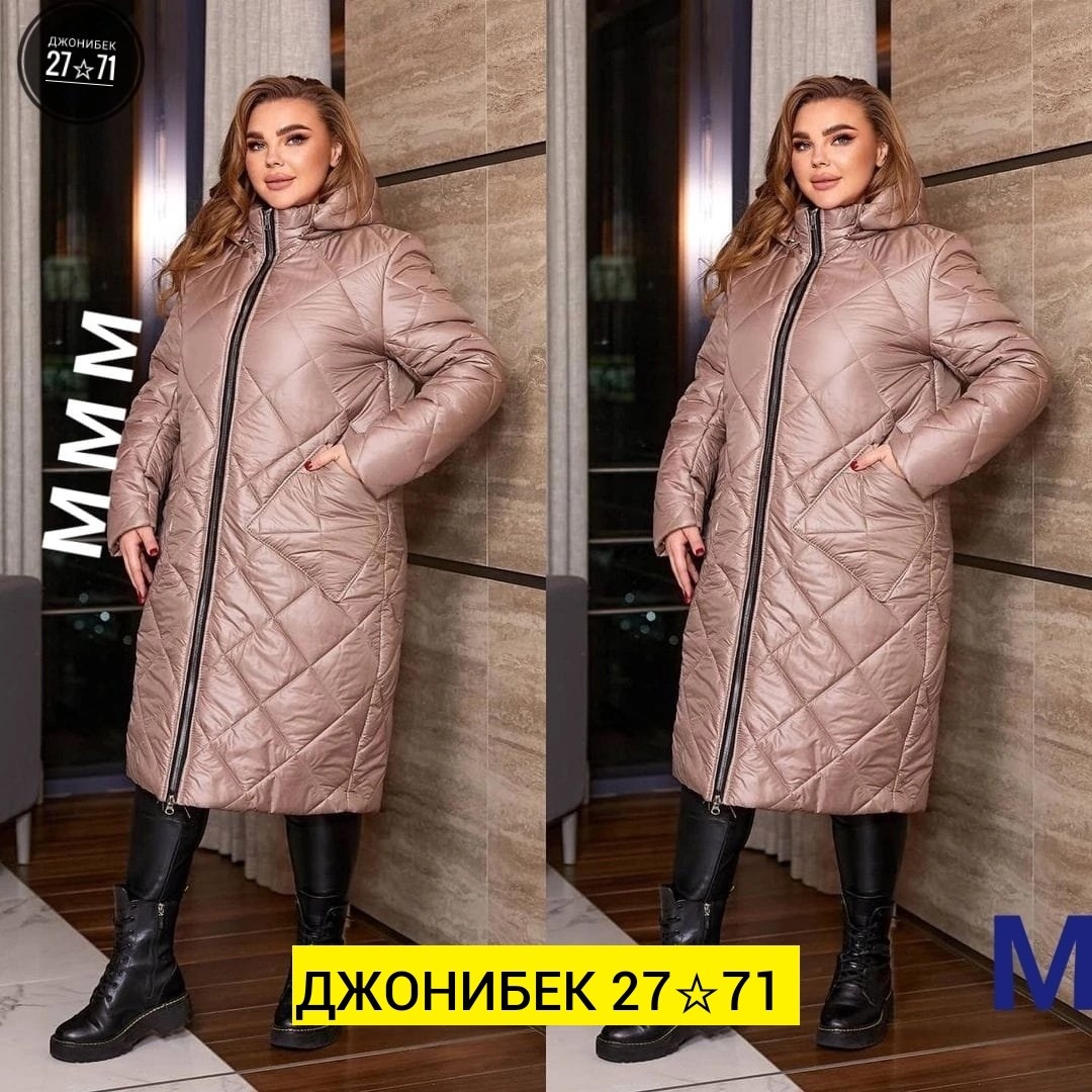 пальто на синтепоне,пальто женское стеганое,куртка женская, куртки,пальто стеганое зимнее