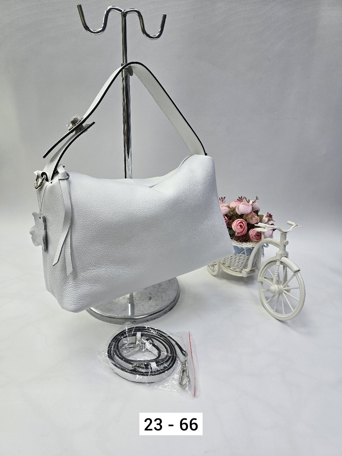 сумка,женский сумка,сумочка,стильная сумки,сумка женская кожаная