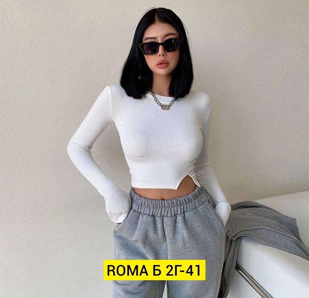 кофта лапша,кроп топ с длинным рукавом,женские кофты,базовый топ с длинным рукавом,топ с длинными рукавами