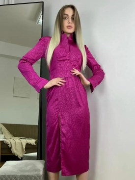 Платье
