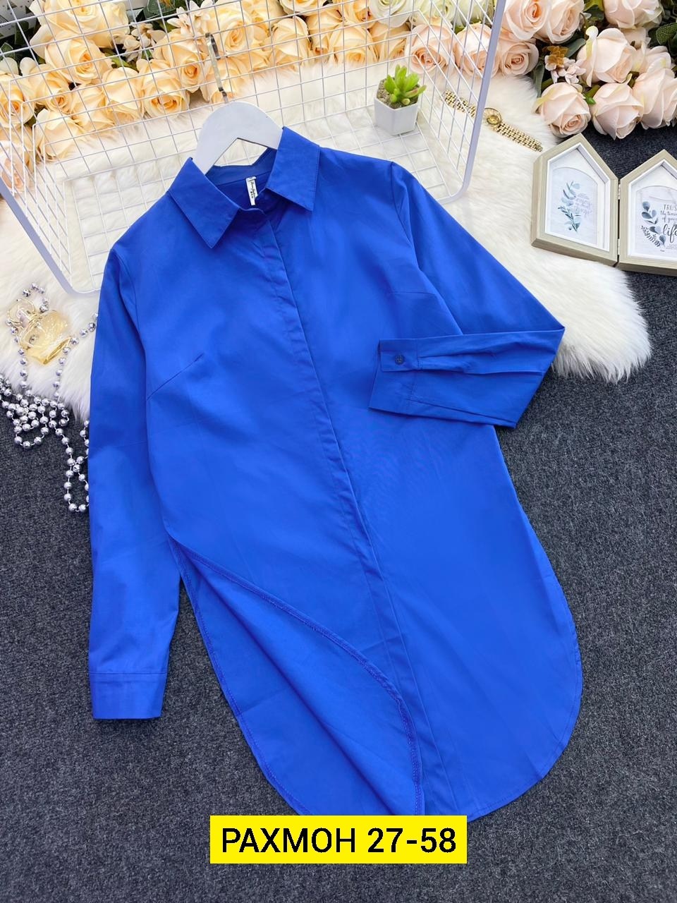 рубашка повседневная,рубашка хб,рубашка женская,женские блузки и рубашки,рубашка