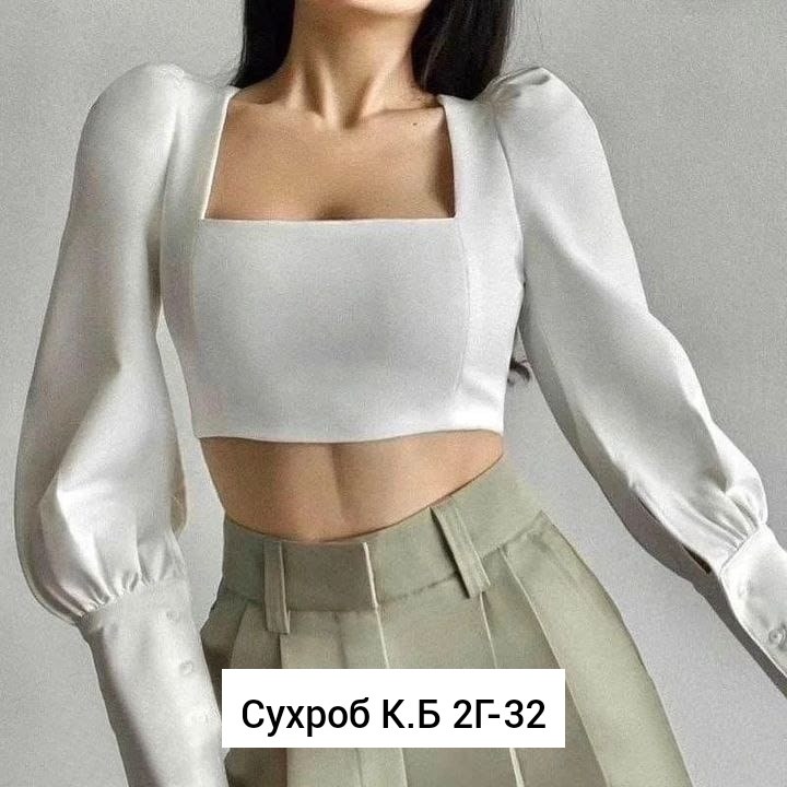 блузка женская,женские кофты,женская блуза,шикарные блузки,блуза