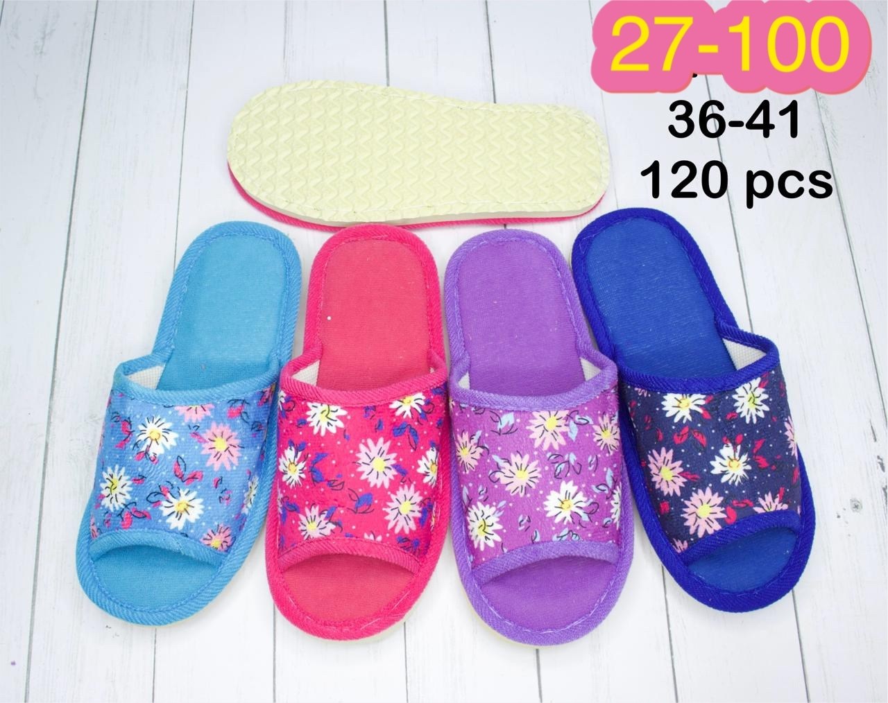 женские домашние тапочки,,тапочки женские,тапки женские,домашние тапочки