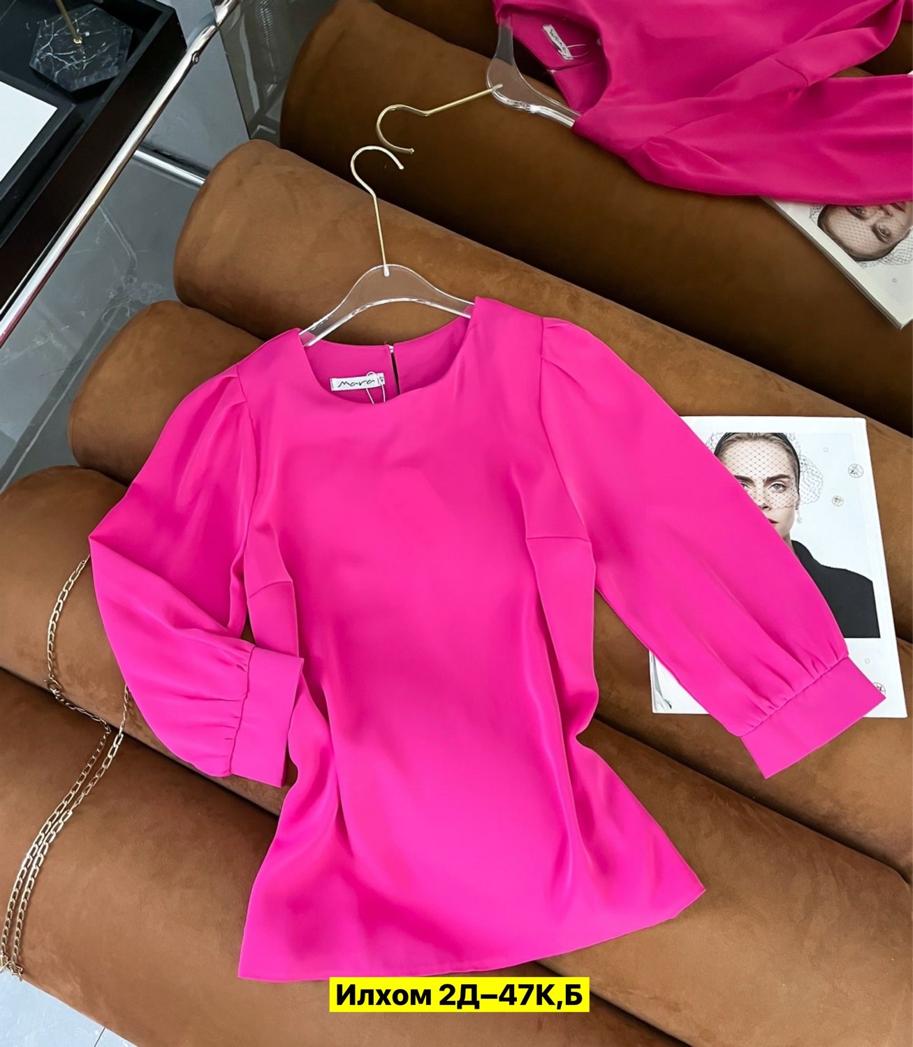 модная блузка,женские блузки и рубашки,блузка кофточка,женский блузка,блузка