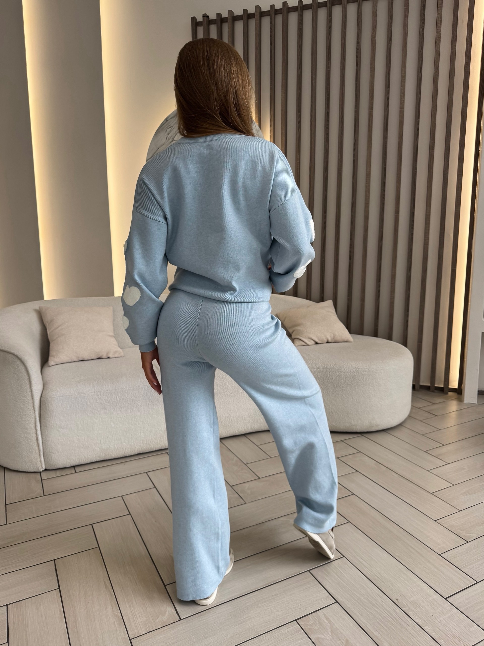 костюмы трикотажные,костюмы брючные,трикотажный костюм женский,вязаные костюмы,костюм с брюками