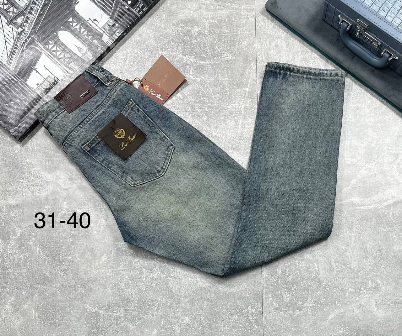 мужские джинсы,джинсы для мужчин,джинсы джинсы,джинсы мужскиe прямые классические,брюки джинсы