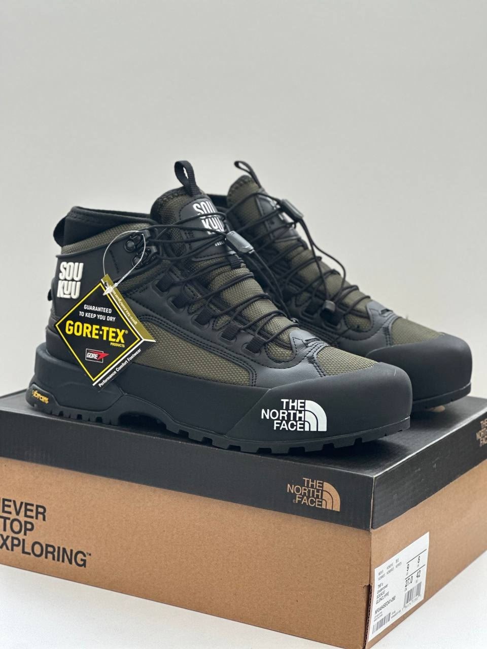 ботинки the north face,зимние ботинки the north face,ботинки мужские the north face,кроссовки мужские the north face,кроссовки the north face