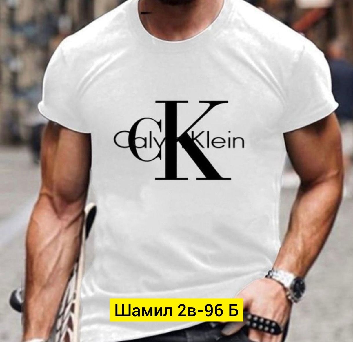 футболки мужские новинки,футболки для мужчин,мужская футболка,одежда мужской,модные мужские футболки