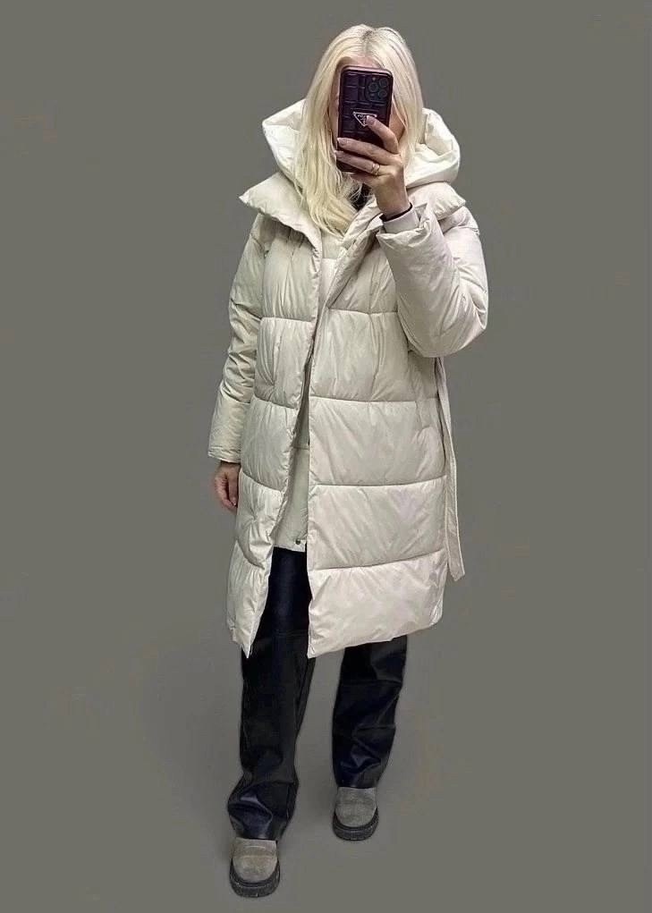 куртка женская бежевая,куртка женская белая,женские пуховики,модные пуховики,куртка женская