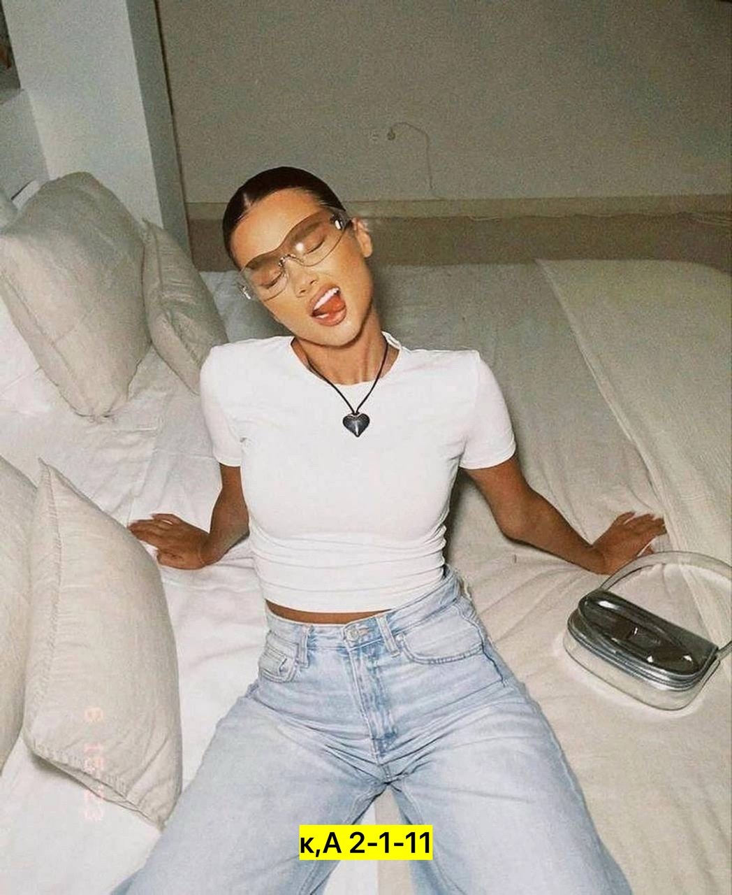 женские майки,женские футболки,базовая женская футболка,одежд,женский боди