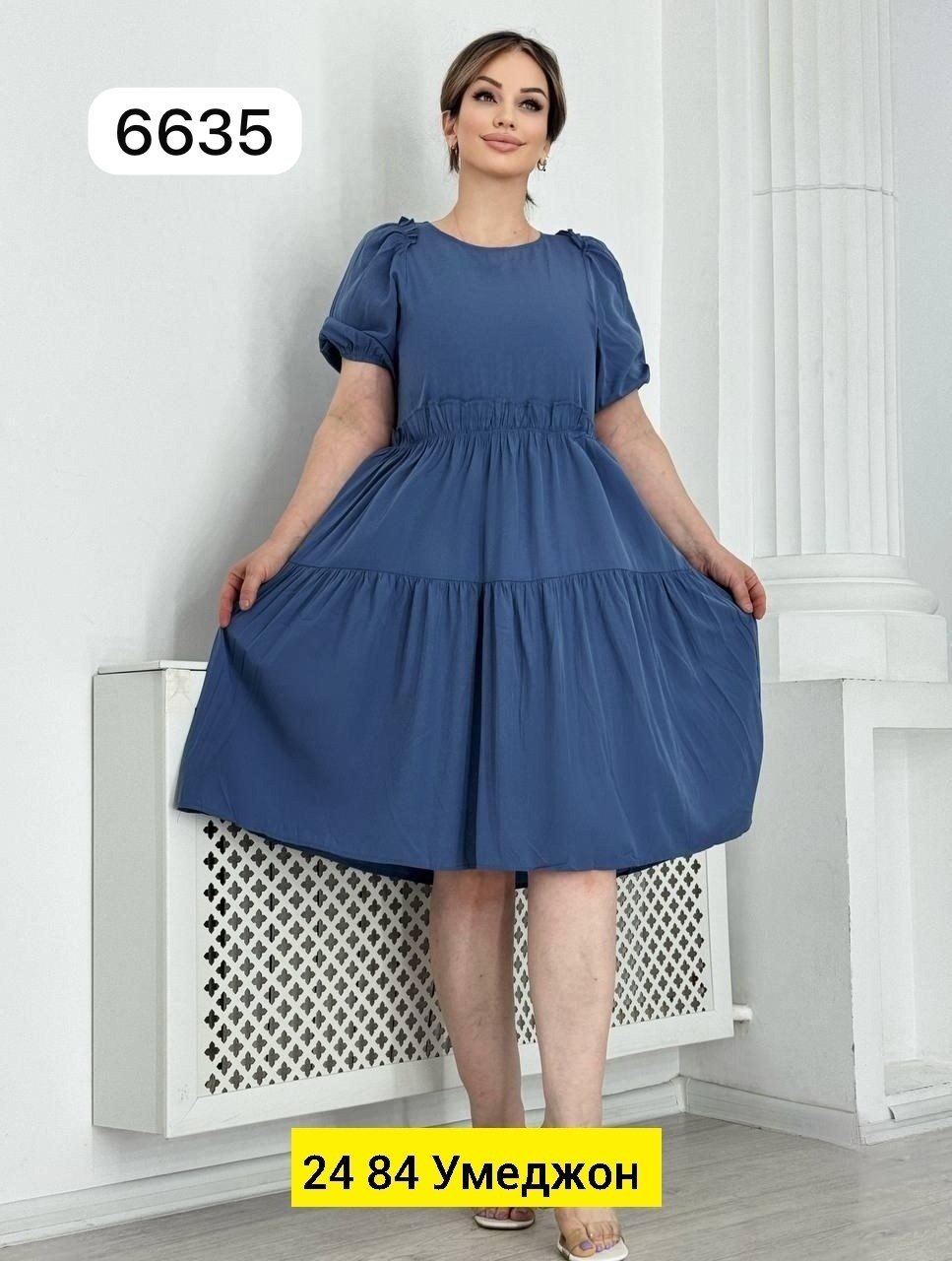 платье женская,платье,летнее женское платье,летнее платье,платья