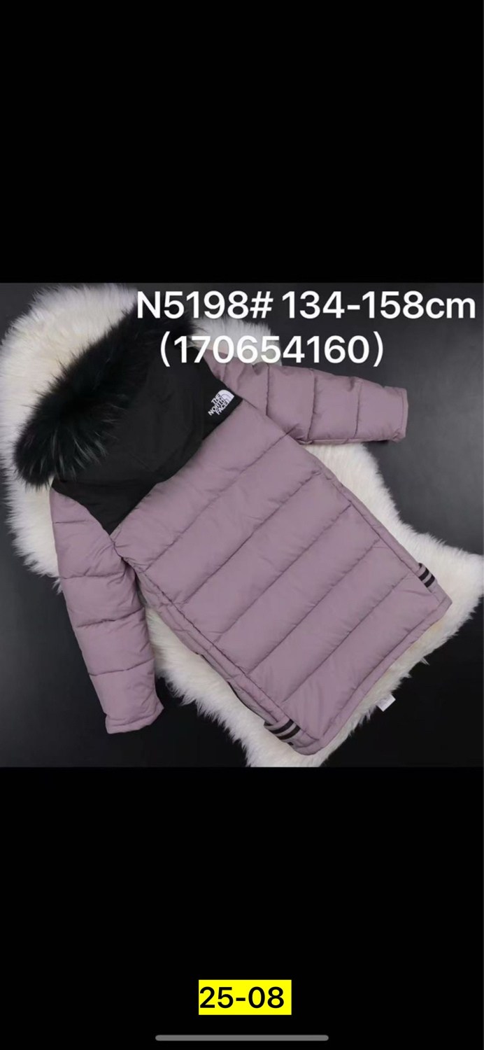 детская зимняя куртка,куртка зимняя для девочек,зимние куртки,куртка для девочек,куртка детская