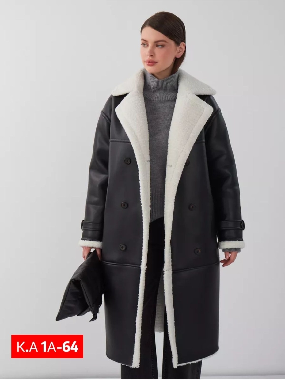 дубленка женская,дубленка удлиненная,дубленка женская демисезонная,дубленка демисезонная,мондиаль дубленки женские