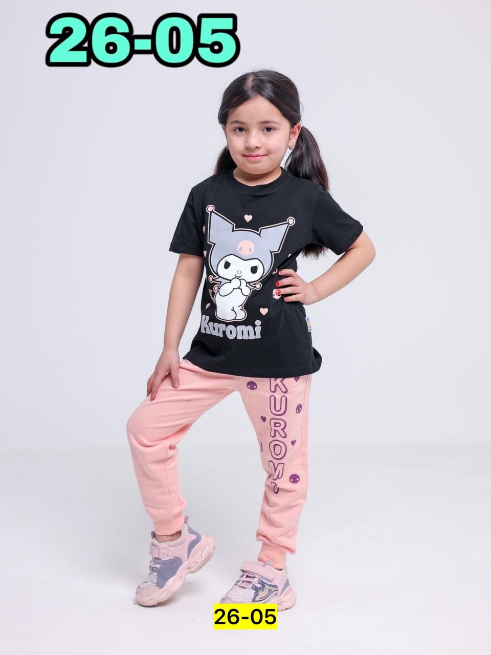 спортивные костюмы для девочек,костюмы для девочки,костюм для девочки двойка,детские костюмы,