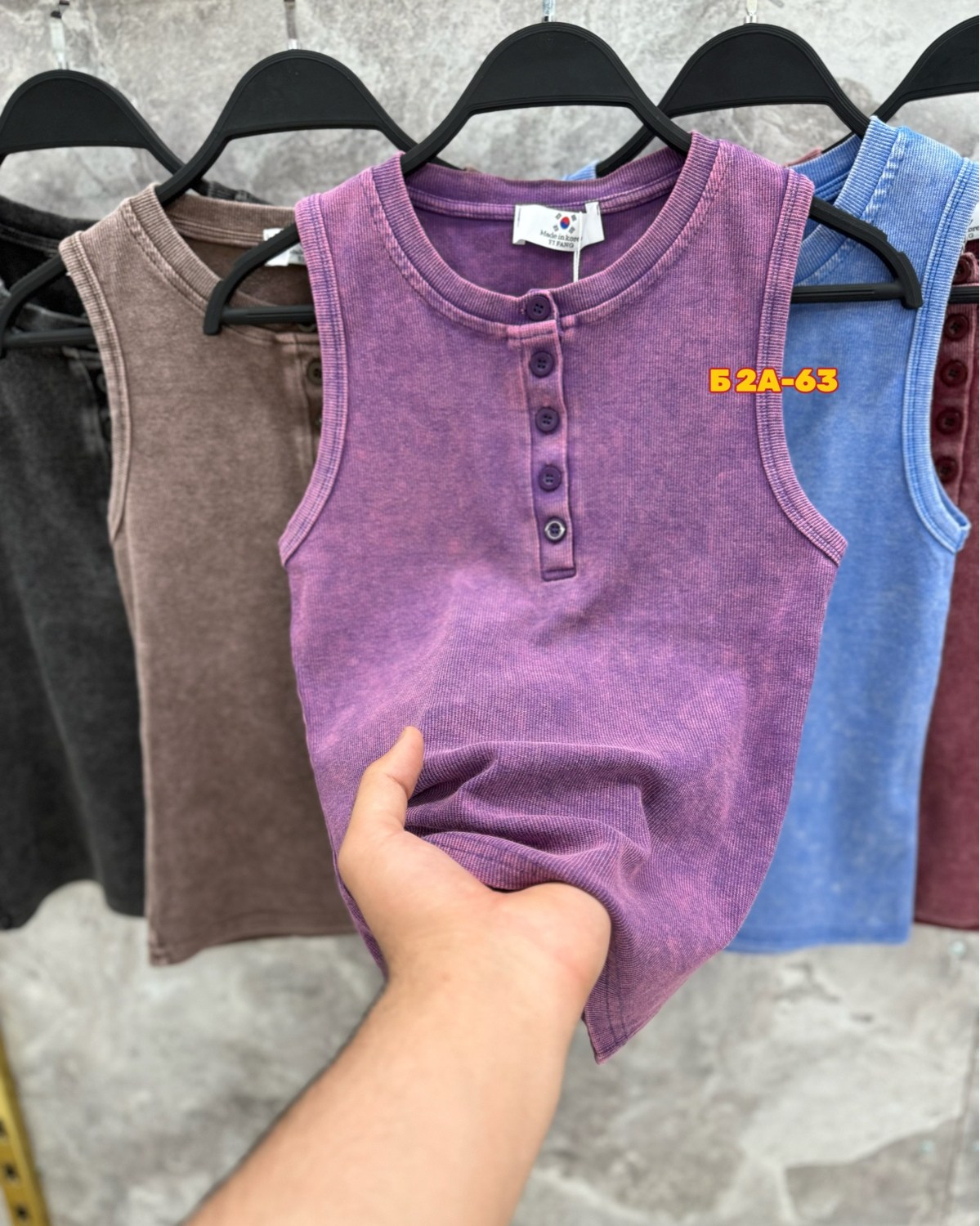 майка женская,майка,футболки и майки,майки рубчик,женские футболки