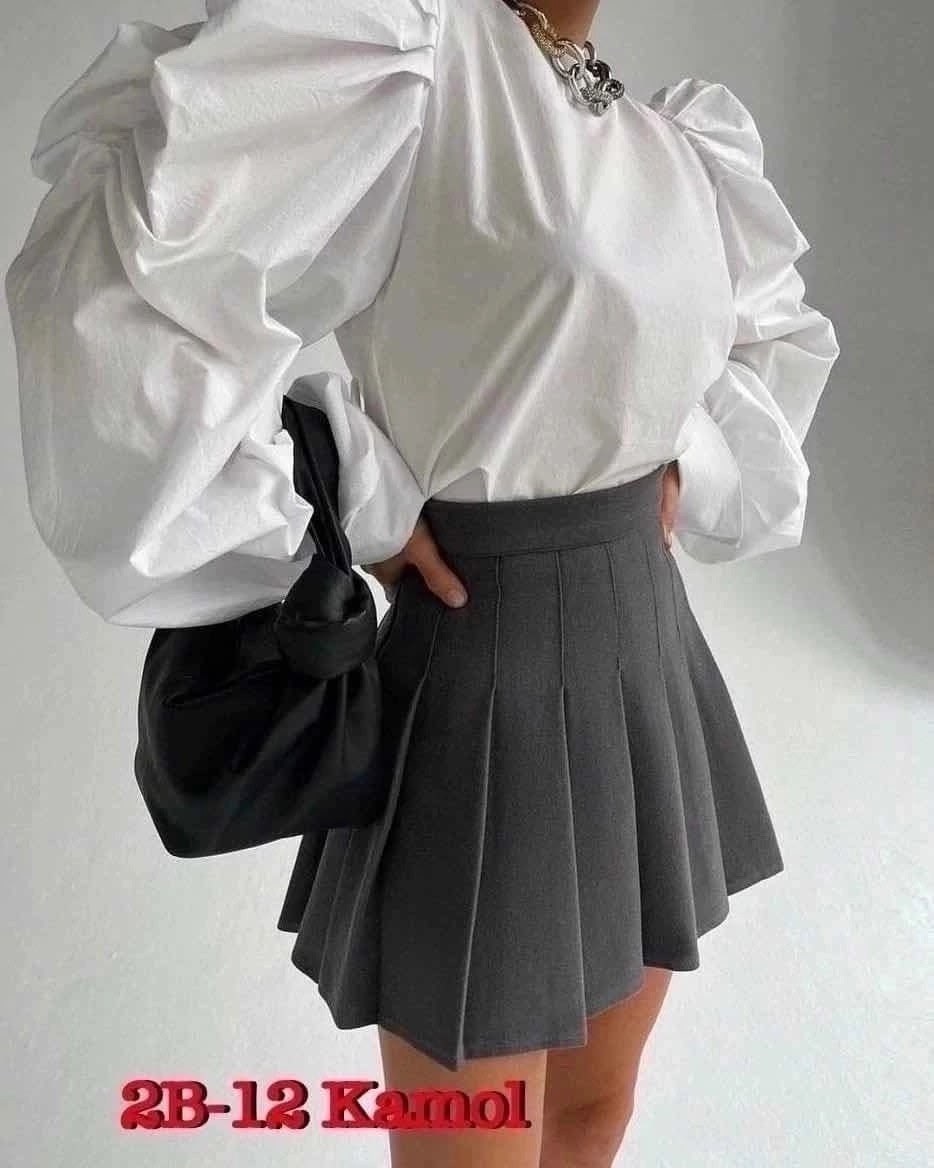 толстовка с юбкой,худи свободного кроя,свитшот женская,повседневный свитшот,модные свитшоты