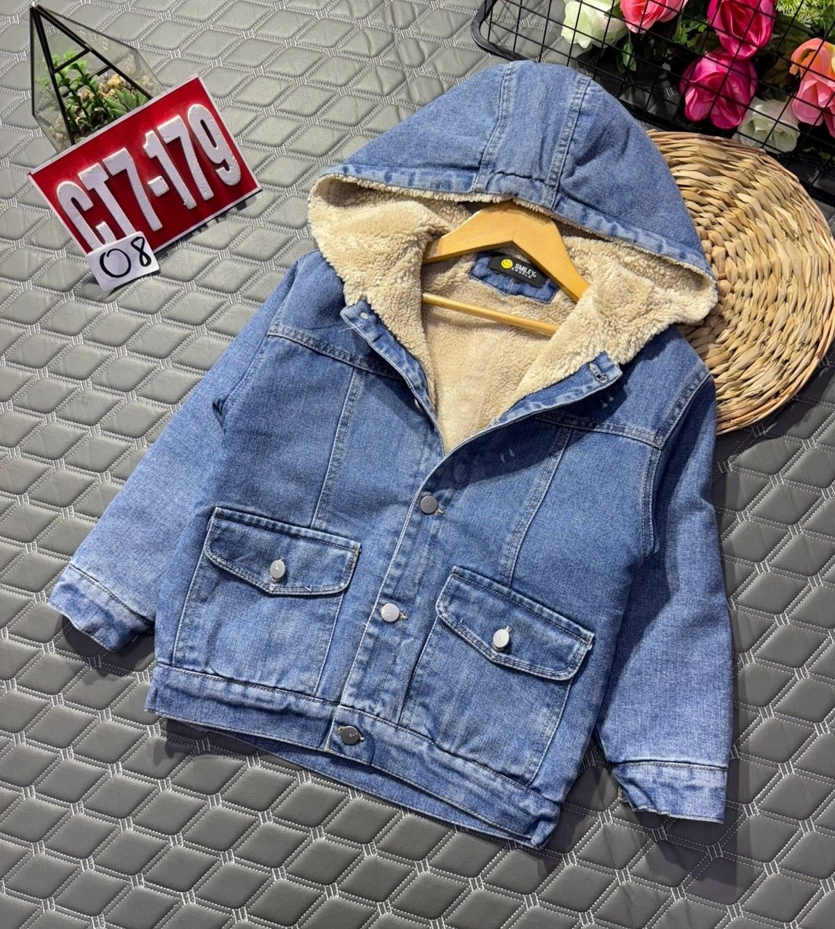 куртка джинсовая,джинсовка куртка,джинсовая куртка для мальчика,куртка джинсовая для девочек,куртка джинсовая детская