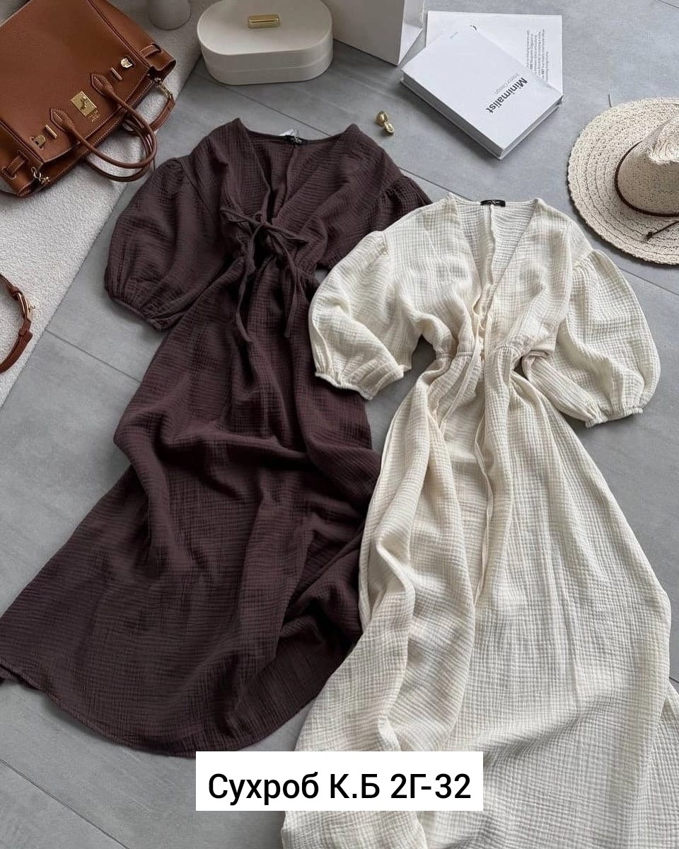 платье женская,платье 👗,летнее платье,платье летнее женское,платья сарафан