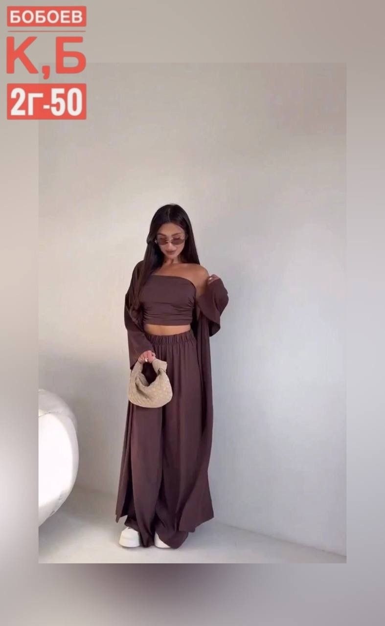 элегантные костюмы,женские костюмы,костюм со штанами,костюм с брюками,красивые костюмы