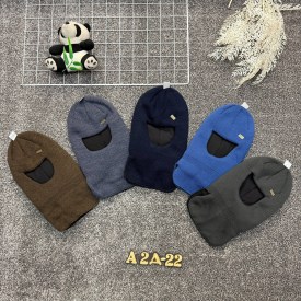 Шапка