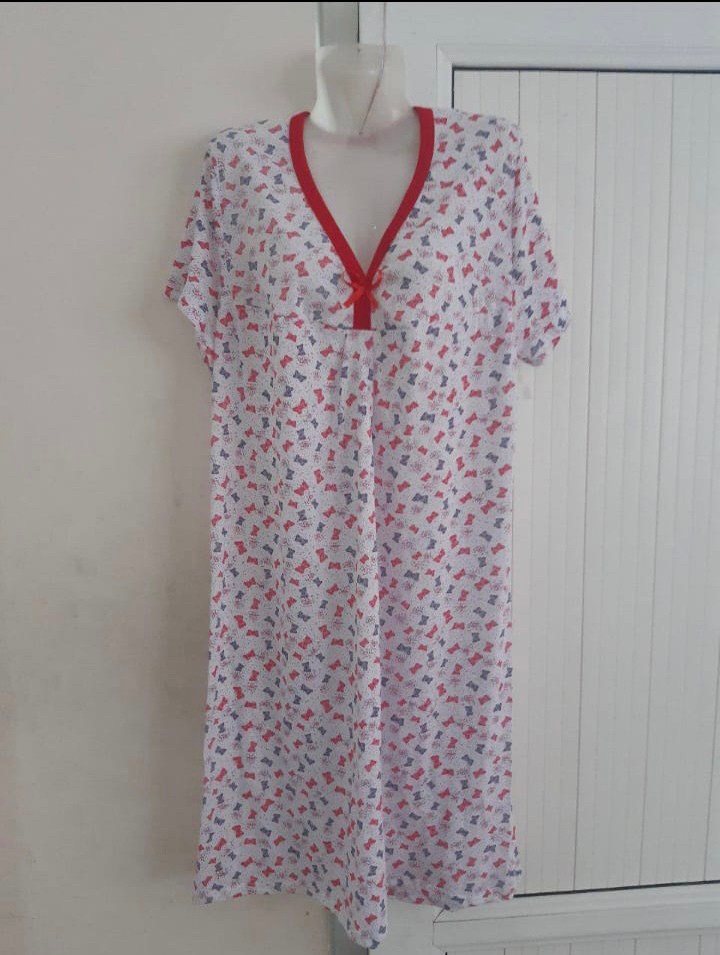 женские ночные сорочки,сорочка женская,ночная сорочка,ночная рубашка,ночная сорочка для женщин