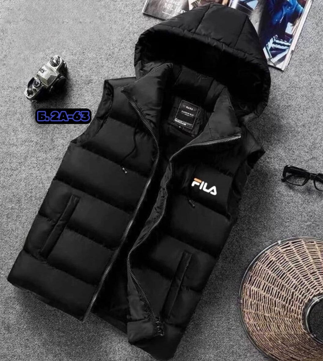 жилет зимний мужской,жилет,жилетка мужская,жилетка с капюшоном,мужской утепленный жилет