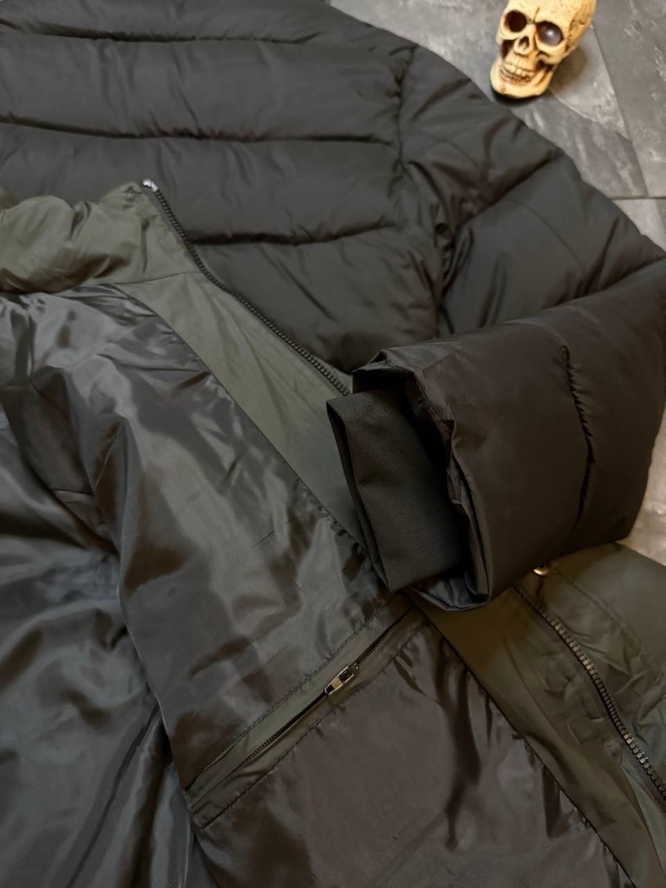 удлиненная куртка,демисезонная куртка,куртка пуховик,куртка зимняя,пуховики мужские