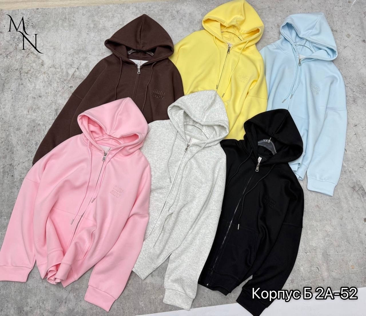 женская кофта,женские одежда,теплый костюм,куртка женская