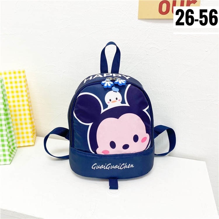 детские рюкзаки для девочек,детские рюкзаки,рюкзак для девочки и мальчика,рюкзаки школьные,рюкзак