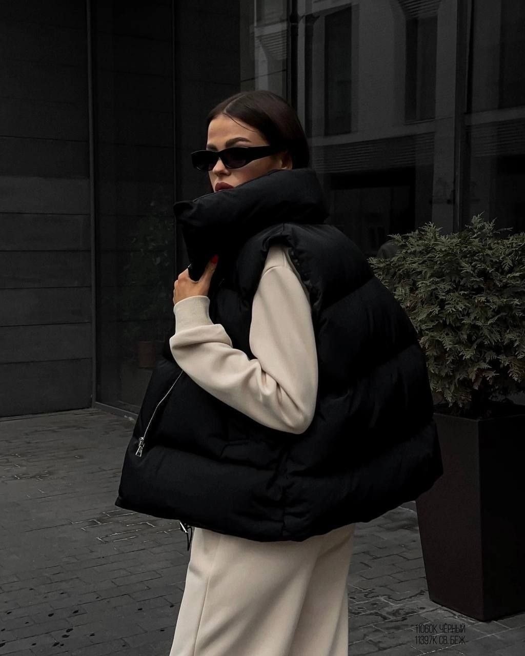 ,женский жилет,жилет,женские жилетки,стильная жилетка