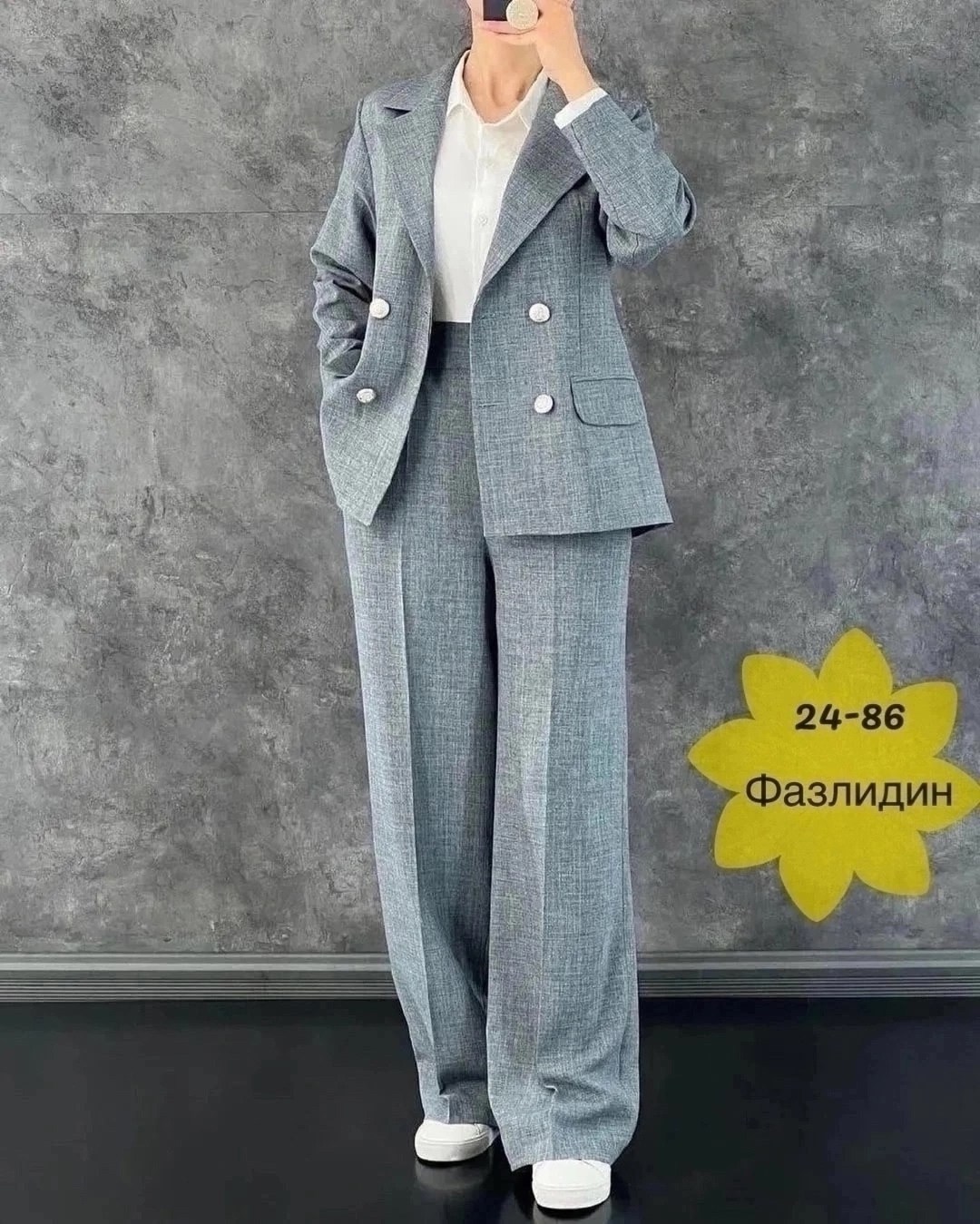 модные брючные костюмы,серый брючный костюм,классический женский брючной костюм,стильные костюмы,костюм женский классический