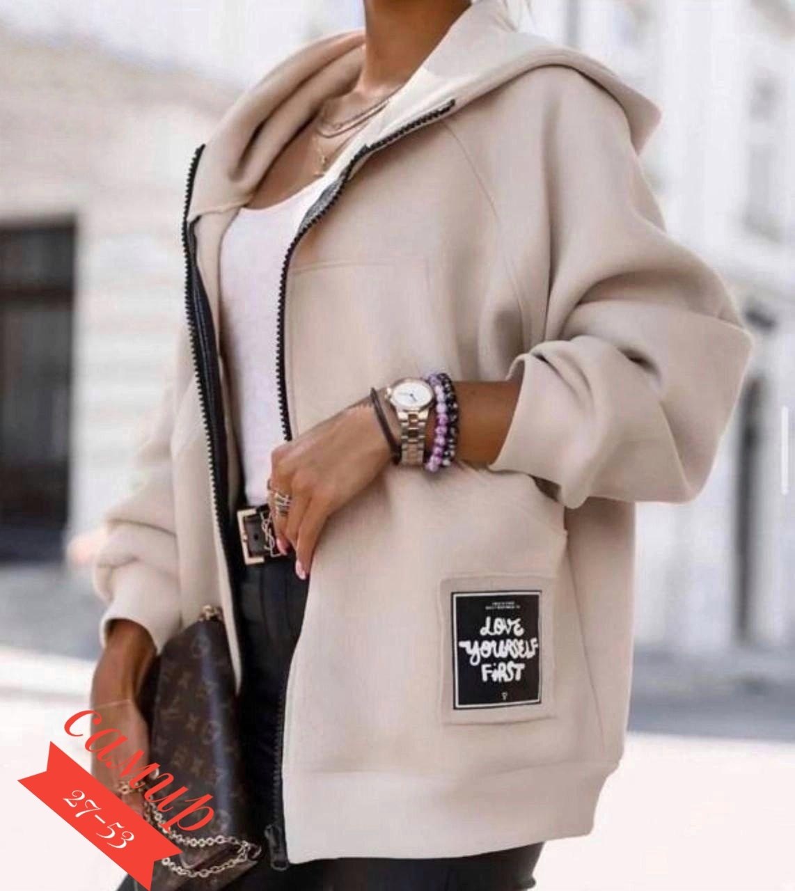 толстовка теплая,кофта модная,толстовка женская,модная толстовка,женские кофты