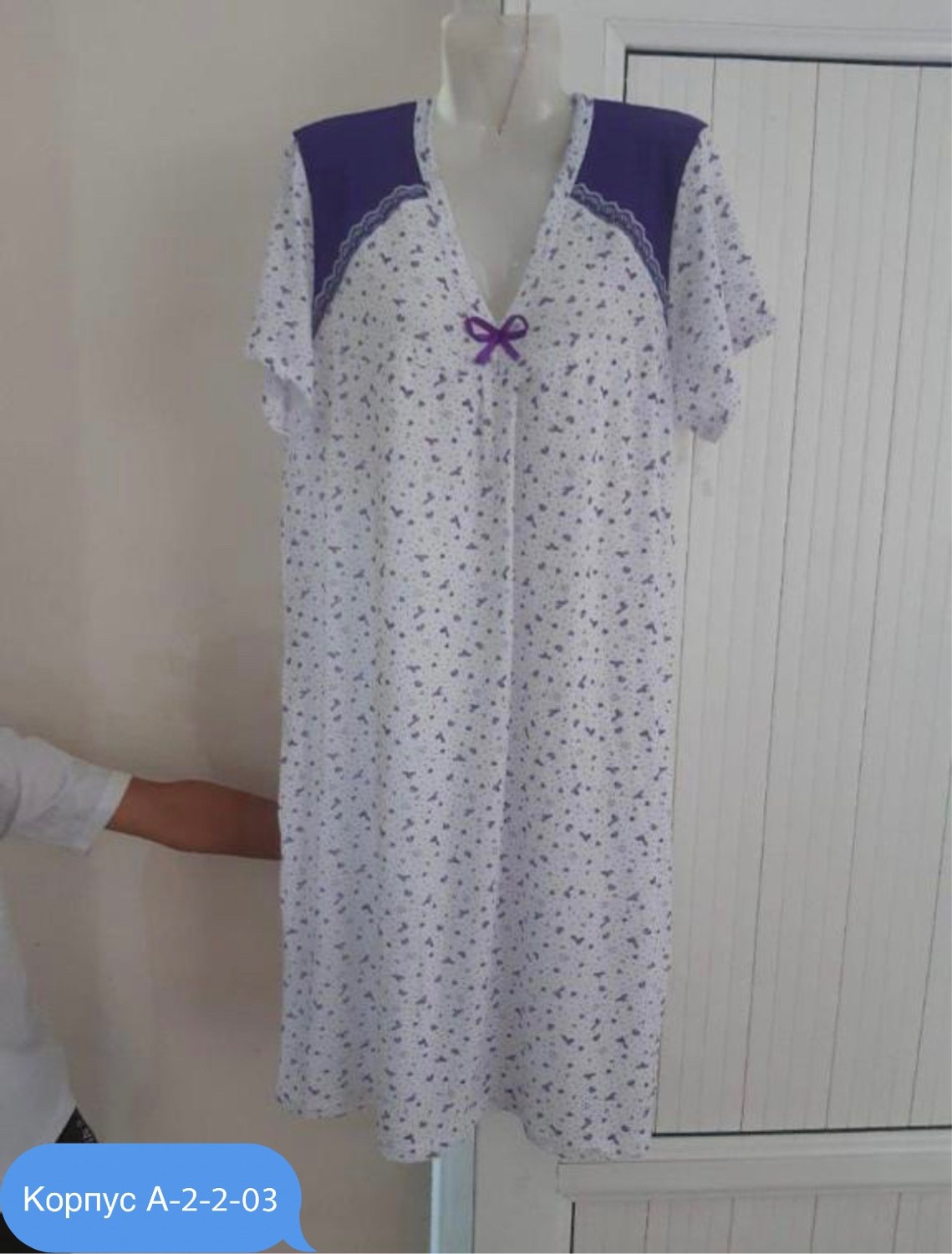 женские ночные сорочки,сорочка женская,ночная сорочка,ночная рубашка,ночная сорочка для женщин