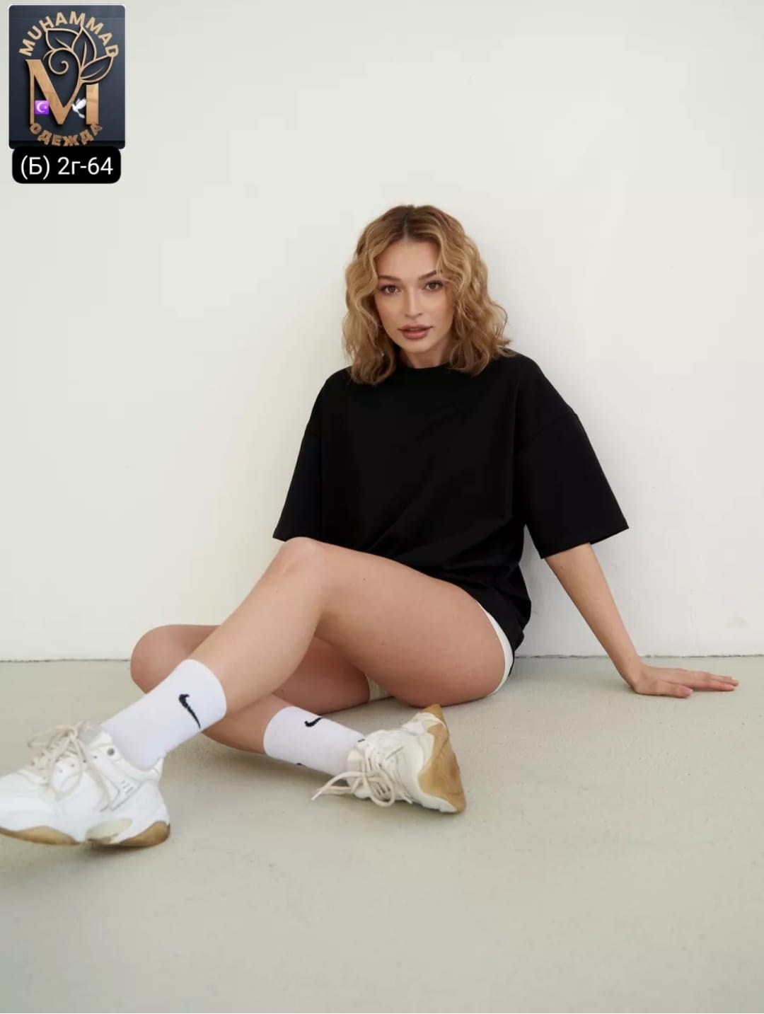 футболки женская оверсайз,футболки оверсайз,футболки женская,футболка оверсайз черная,футболка плотная оверсайз