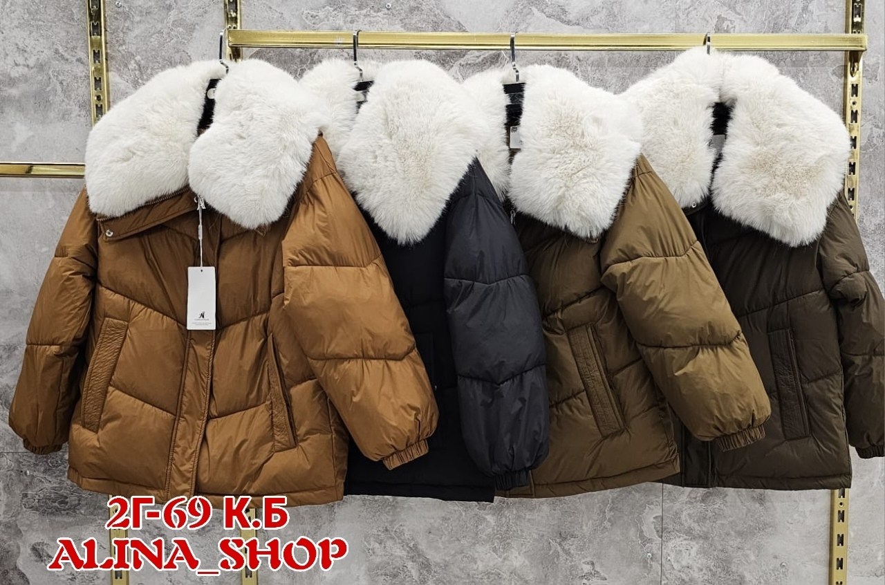 пуховик повседневный,стильные пуховики,зимние куртки,женская зимняя куртка,куртка пуховик