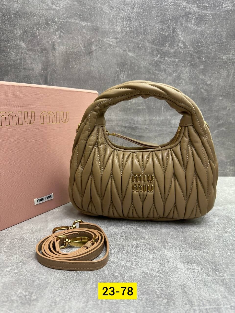 сумка миу миу,сумка женская miu miu,сумка miu miu,сумка,сумка миу миу оригинал