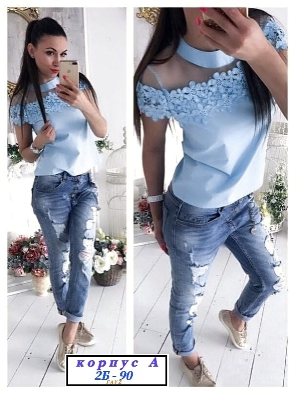 стильная блузка,модные блузы,блузка женская модная,женская блуза,блузка кофточка