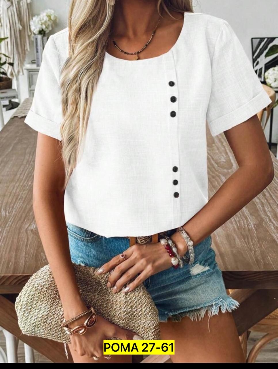 блузка повседневная,блузка кофта,летние блузки женские,блузка кофточка,женские блузки и рубашки