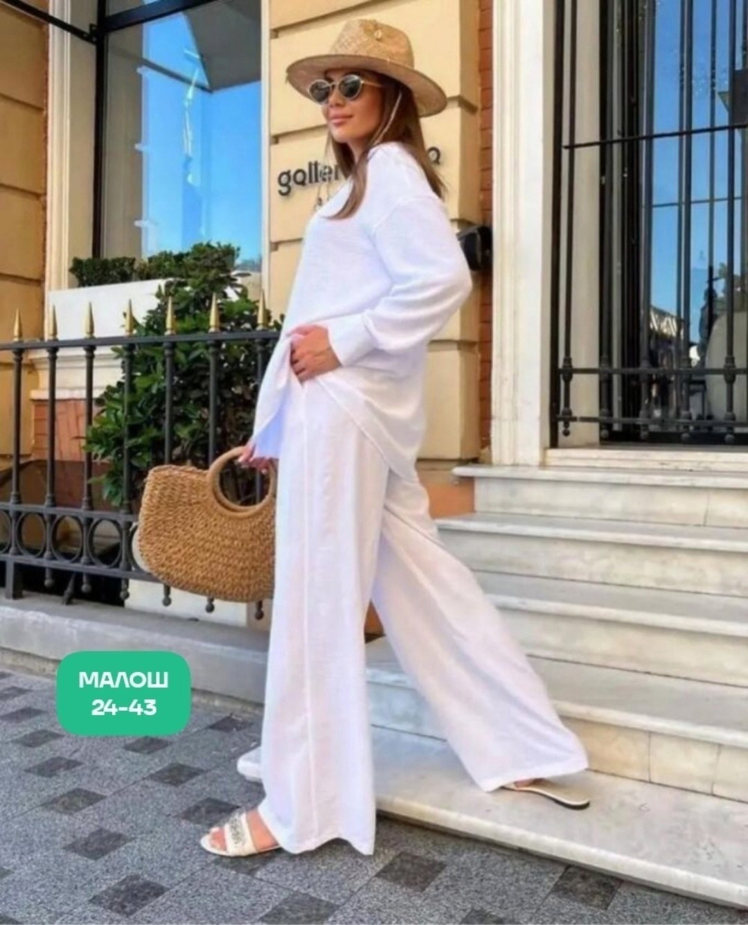 женский костюм двойка,костюмы женские,костюм женский летний с рубашкой,костюмы брючные,костюмы женские летние