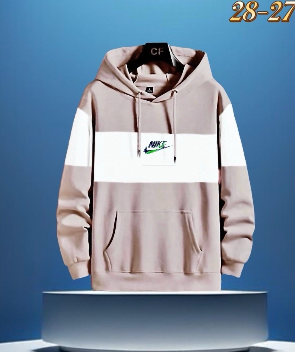 худи jordan,толстовка jordan,толстовки худи,толстовка с капюшоном,толстовки для мужчин