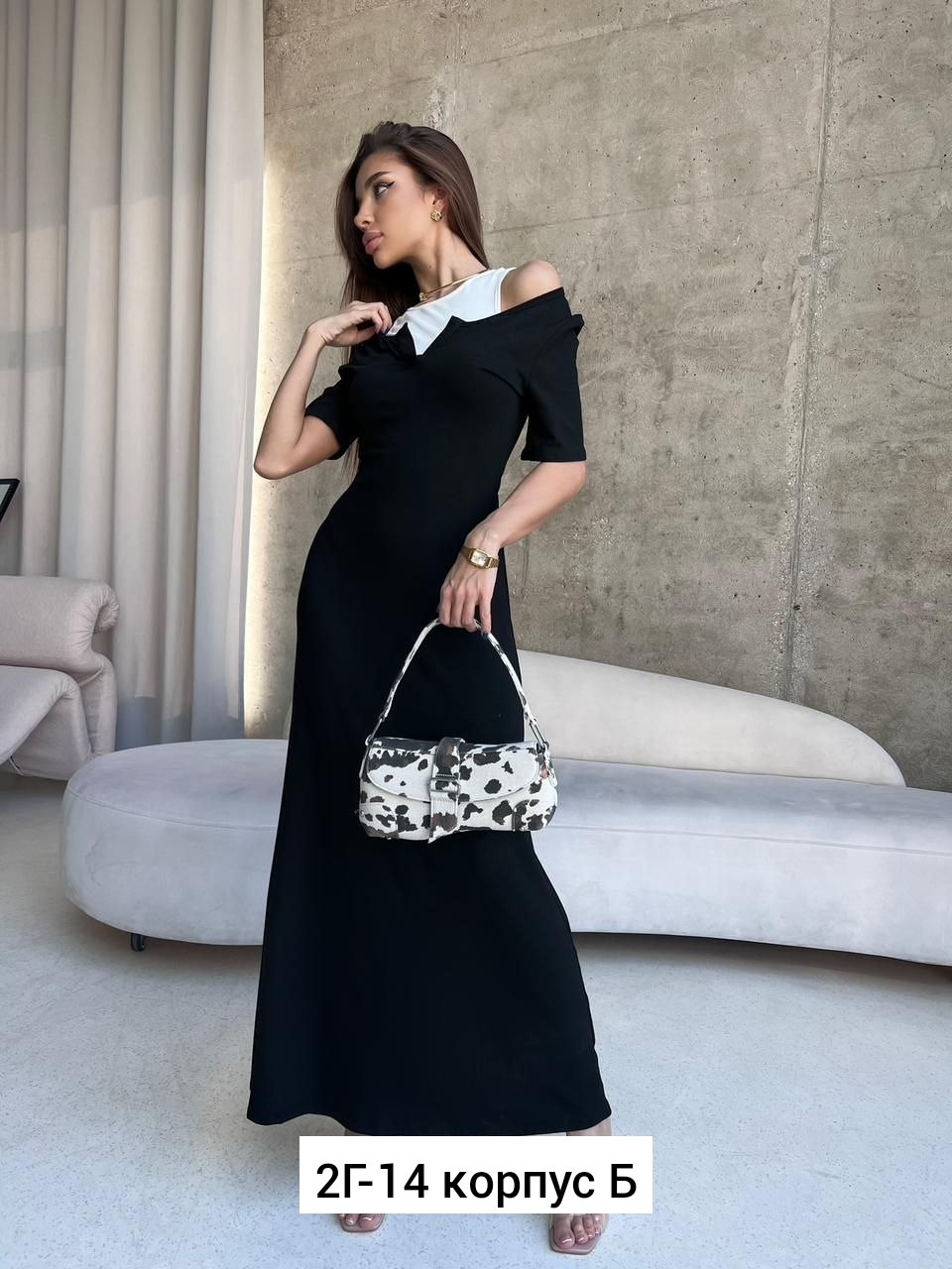 платье женские,платье с воротником,платье идеальное,платье,стильное платье