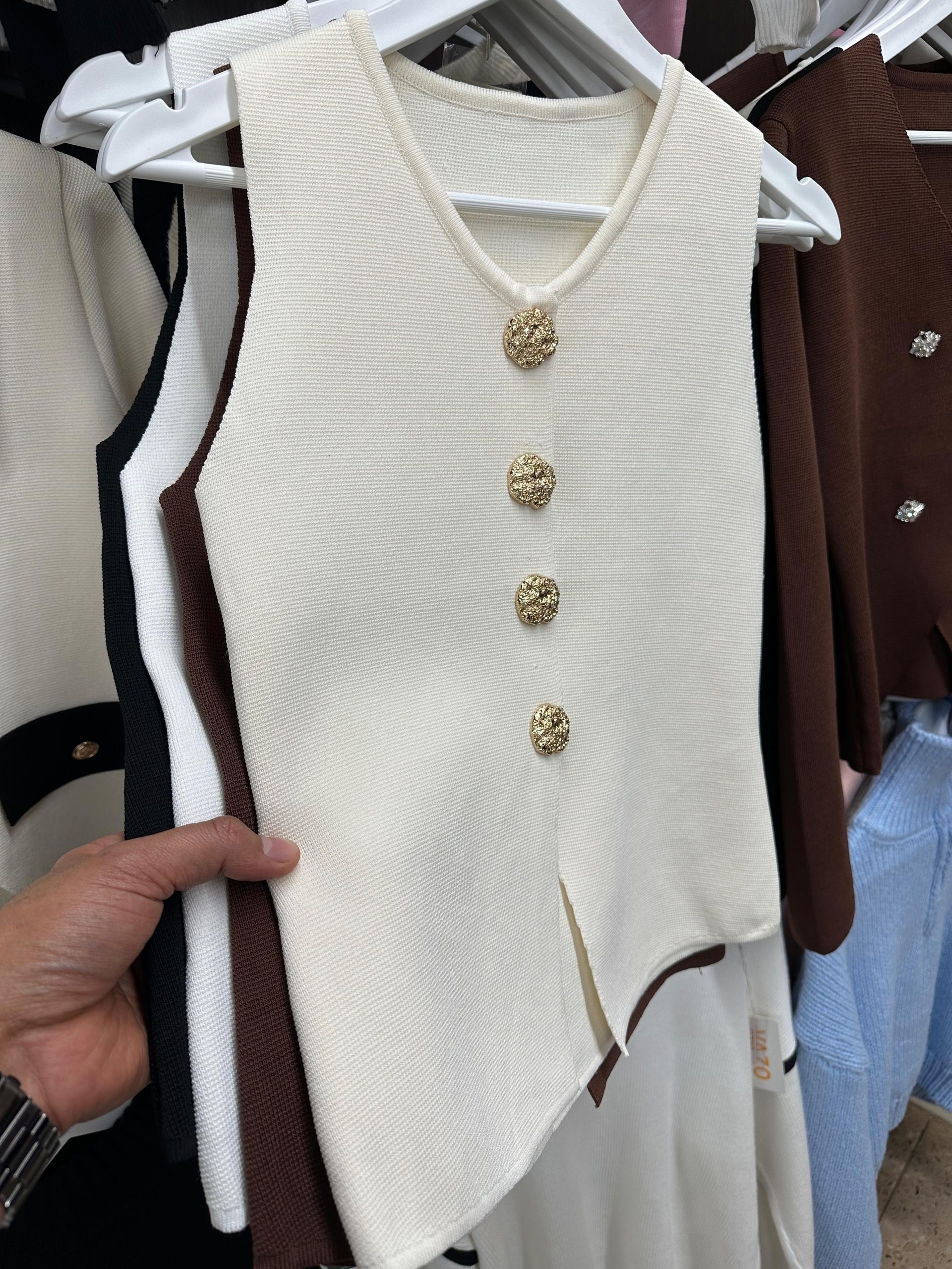 трикотажный жилет,женские жилеты,жилет женский трикотажный,женская жилетка,жилет