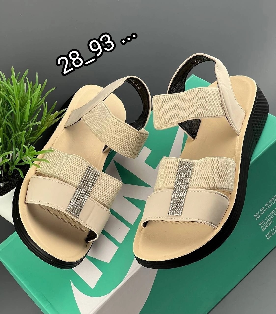 женские босоножки,,босоножки сандали,сандалии женские,босоножки стильные